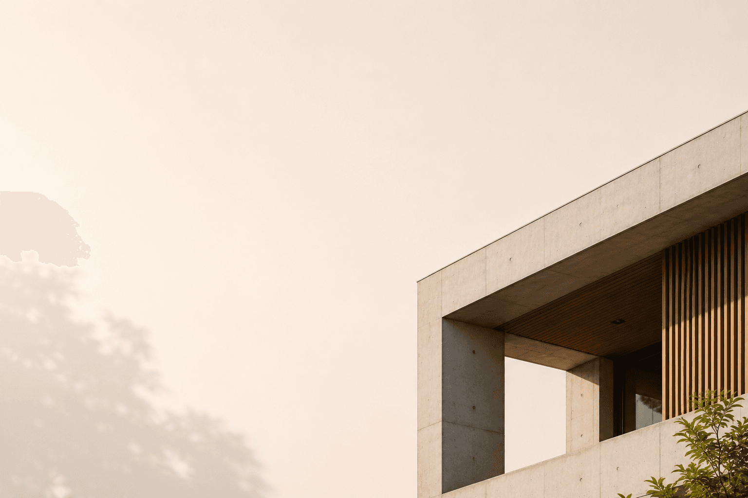 DiLsi Construction background